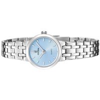 Watch Festina Woman in Steel F20746/3 - F20746/3